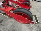 KVERNELAND monopill - Photo 18