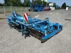 LEMKEN KOMPAKTOR - Photo 3