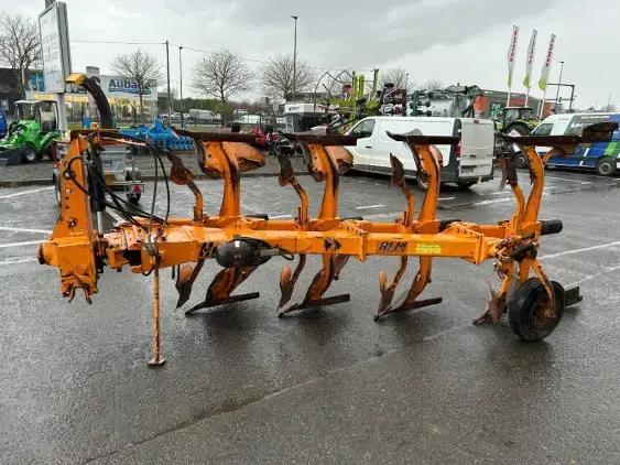 HUARD RLN B5744 - Photo 4