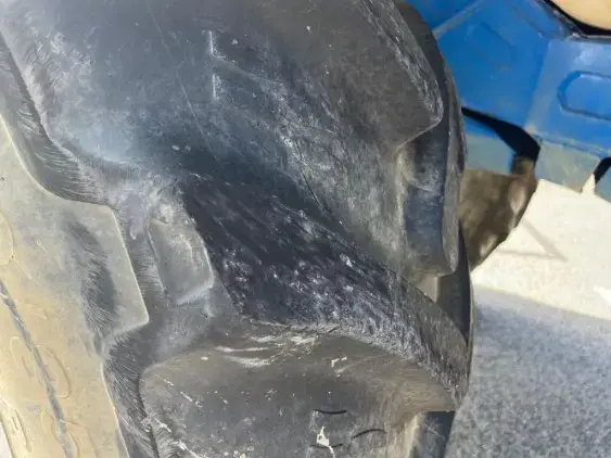 MATROT XENON PRO STABILIS - Photo 15