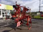 KUHN GF 7702 - Photo 1