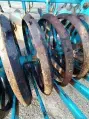 LEMKEN Karat 9/500KU - Photo 16