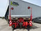 GASPARDO MAGA R 6 ROWS.  PLANTEURS - Photo 2