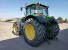 JOHN DEERE 6930 STD - Photo 6