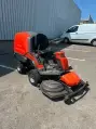 HUSQVARNA Rc320 ts - Photo 1