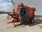 KUHN ALTOR 4560 - Photo 3