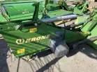 KRONE Easy cut R280 - Photo 4
