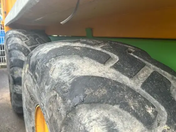 JOSKIN 16BC - Photo 10