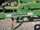 FRANQUET CULTIMULCH - Photo 3