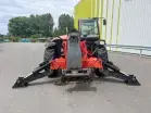 MANITOU MT1440 - Photo 2