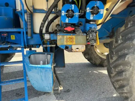 MATROT XENON PRO STABILIS - Photo 17