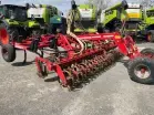 HORSCH Terrano 6 fx - Photo 11