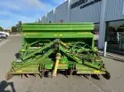 AMAZONE Pw301/600 - Photo 2