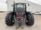 VALTRA T 194 A - Photo 2