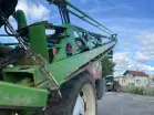 SEGUIP Svx 320 - Photo 11