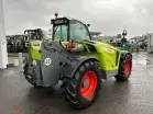 CLAAS Scorpion 736 VP - Photo 7