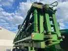 JOHN DEERE 4040i - Photo 15