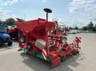 KVERNELAND I-drill - Photo 3
