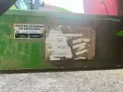 SEGUIP Svx 320 - Photo 9