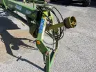 KRONE Swadro 900 - Photo 9