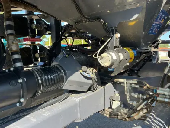 SKY EASY DRILL  - Photo 16