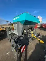 Acheter SKY    en vente à GUEUDET 1880 SAINT OMER - CONCESSION CLAAS