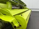 CLAAS Pick up 300 HD - Photo 9