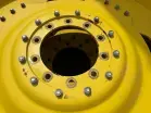 MICHELIN AGRICOLE - Photo 5