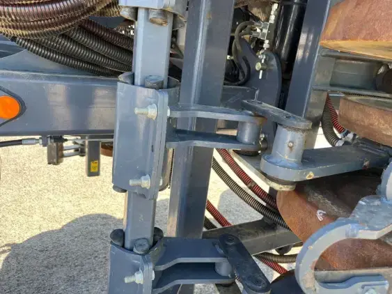 SKY EASY DRILL  - Photo 12