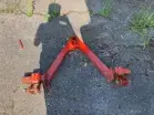 SULKY Compact tramline  - Photo 8
