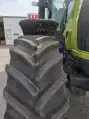 CLAAS AXION 870 CMATIC - Photo 13