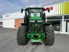 JOHN DEERE 7R 270 - Photo 2