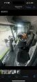 CLAAS LEXION 8700 TT - Photo 18