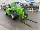 MERLO PANORAMIC P32.6 PLUS - Photo 1