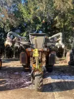 Acheter TECNOMA    en vente à GUEUDET 1880 ROMIGNY - CONCESSION CLAAS