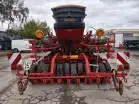 VADERSTAD Rapid rda 400s - Photo 6