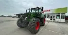 FENDT 826 VARIO PROFI + - Photo 3