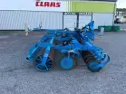 LEMKEN heliodor - Photo 8