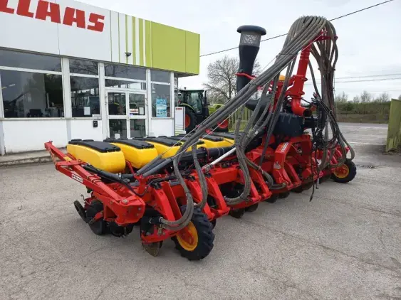 VADERSTAD TEMPO TPV 12 - Photo 1