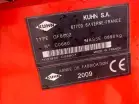 KUHN GF6502 - Photo 11