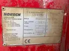 HORSCH Leeb 5LT - Photo 9