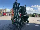 AMAZONE FT 1000 et UF1801 - Photo 5