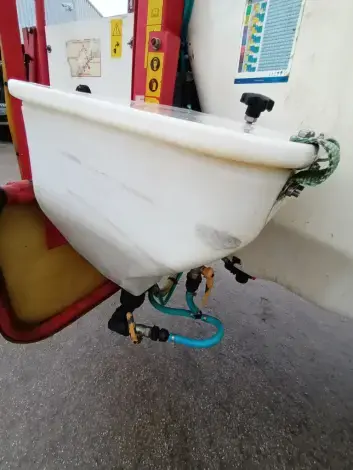 NORD PULVE Florenette  - Photo 12