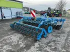 LEMKEN Rubin 9/350 U - Photo 13