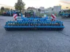 LEMKEN heliodor - Photo 6
