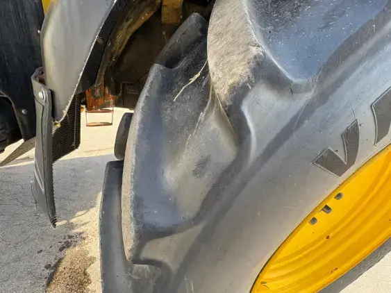 ARTEC F40 - Photo 16