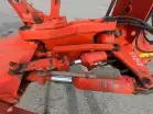 KUHN Vari master 123 - Photo 13
