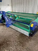 Acheter DESVOYS    en vente à GUEUDET 1880 SALEUX - CONCESSION CLAAS