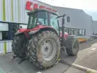 MASSEY FERGUSON 6480  - Photo 3