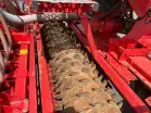 KVERNELAND I-drill - Photo 9